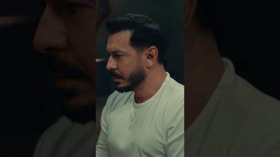 انا صايم.. درش هيجنن مراته😂🤦‍♂️ #درش #shorts