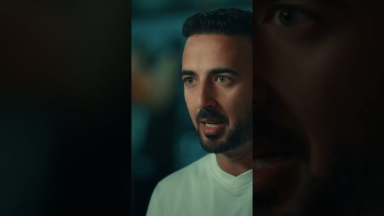 شغل المخبرين اللي صاحبتك بتعمله😂 #درش #shorts