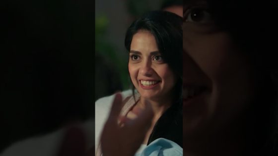 😂درش ناسي كل حاجة ما عدا رقم السر بتاع الخزنة #درش #shorts