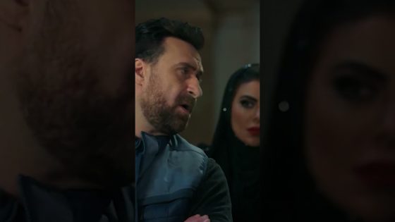 درش بيمثل علشان يخلع من سرقة الفلوس؟!😳 #درش#shorts