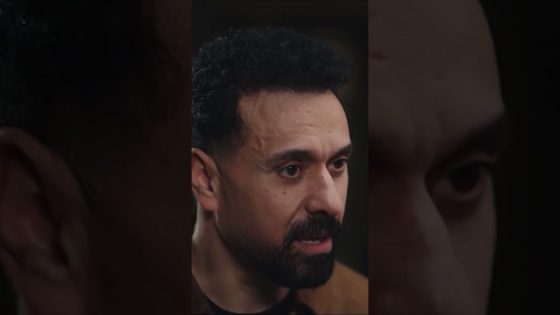 ماهر بيضايق روح😯#علي_كلاي #Shorts