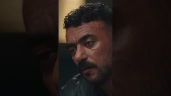 لولاك مكنش هيبقى فيه علي كلاي😭❤️#علي_كلاي #Shorts