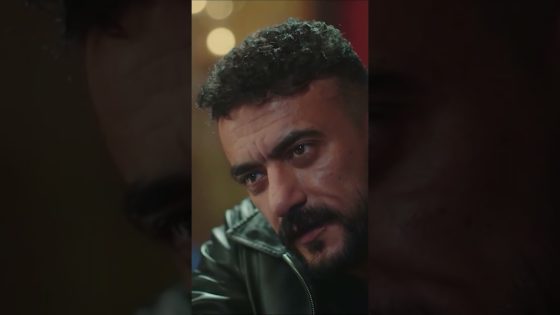 اختار روح أو كاميليا😯#علي_كلاي #Shorts