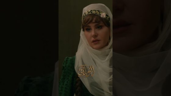 عم تلعب مع الشيطان 😨 #النويلاتي #رمضان2026