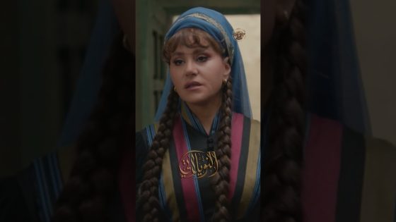 برومو الحلقة 4 الرابعة من مسلسل النويلاتي 🔥 #رمضان2026