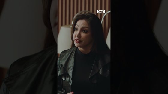 الكل يغلط وآني أركع وراكم#بدل_تالف على 1001 برعاية Asiacell cocacola