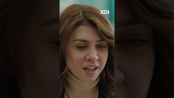 حياة تتعارك مع موظفة الاستعلامات #بدل_تالف على 1001 برعاية @asiacellconnect @Coca-Cola