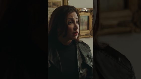 أني أحبك صح بس أحب نفسي أكثر#بدل_تالف على 1001 برعاية @asiacellconnect @Coca-Cola