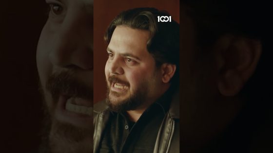 مريضة تتراجع عن بيع كليتها باللحظة الأخيرة #بدل_تالف على 1001 برعاية @asiacellconnect @Coca-Cola