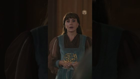 عتبات القصور بدها رجال بتعرف الأصول.. مو ناس ريحتها بوايك! 😥 #النويلاتي #رمضان2026