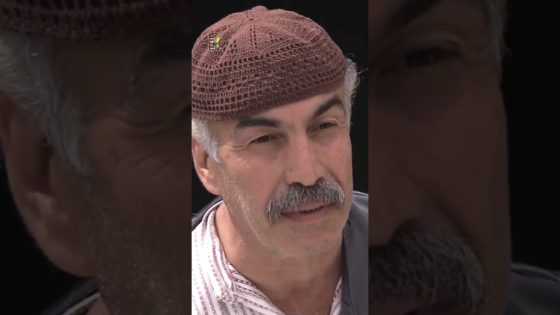 ابو نجيب مسخرة الحارة 😅 #قبنض #زمن_البرغوت