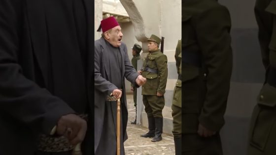 الاتفاق مع الفرنسي ماهو إلا حبر على ورق 🤨 #اكسبلور #قبنض #بروكار