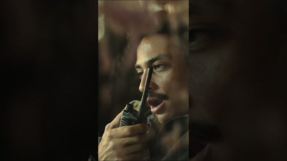 ابعت اجيبلك لاتيه؟ لما مديرك يستظرف عليك🙊😂 #رأس_الأفعى #shorts