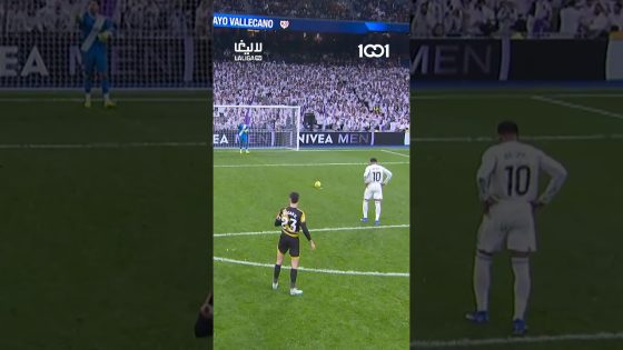 مبابي نجم منتخب الرشيد الدولي