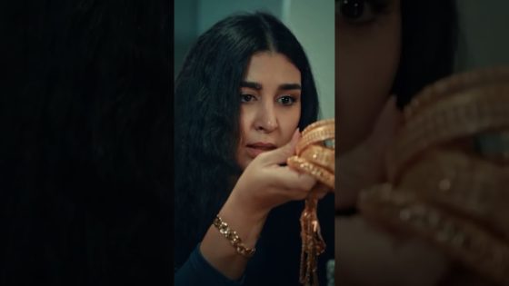 #shorts اخواتك اللي طول النهار باصين في حاجتك😂🙄 #درش