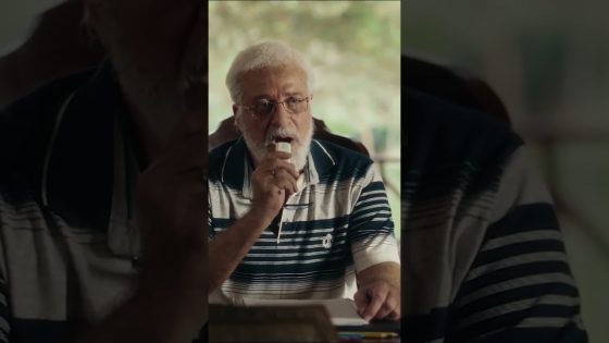 معركة الصبر والجلد😡 رسالة شيطانية من محمود عزت #رأس_الأفعى #shorts