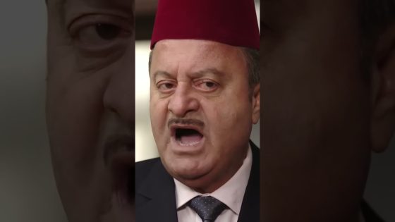 عامل فيها كبير وهو آكل حق أخوه 😨 #اكسبلور #قبنض #بروكار