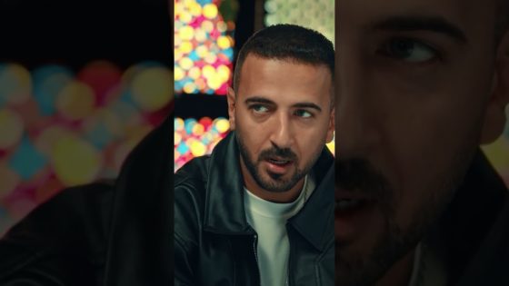 #shorts أومال كان بيروح فين.. حسنة اكتشفت إن درش كان بيكدب عليها طول الوقت😱 #درش