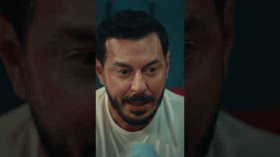 #shorts مفيش أحن على الابن من أبوه❤️ #درش