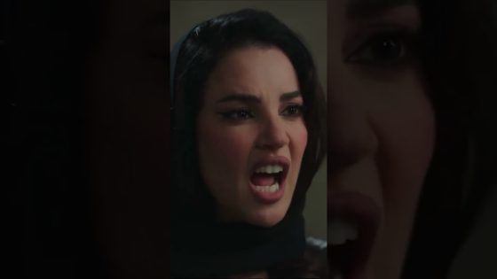 علي كلاي طلق ميادة😯 #علي_كلاي #Shorts