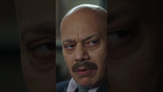 علي كلاي وعظيمة واقفين قصاد بعض في النيابة😱 #علي_كلاي #Shorts