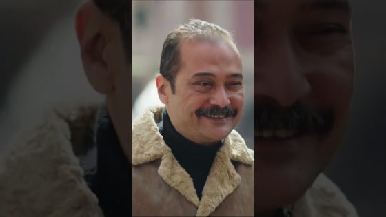 جلال بيبوظ لـ علي كلاي شغله😯 #علي_كلاي #Shorts