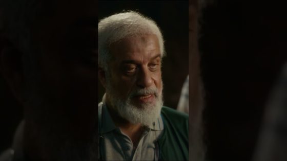 محمود عزت حط خطة الست شهور لحرق البلد #رأس_الأفعى #shorts