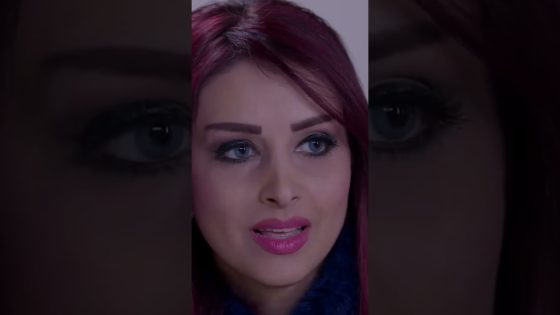 جبلها فرصة خيالية لعلاقة صعب تفشل 😍#اكسبلور #قبنض #فرصة_أخيرة