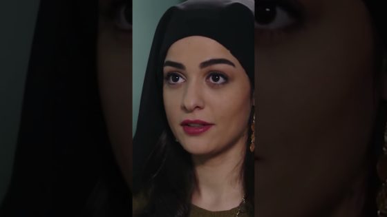 حادث بسيط جمعها بابن عدو أبوها والإعجاب كان متبادل 😇 #اكسبلور #قبنض #بروكار