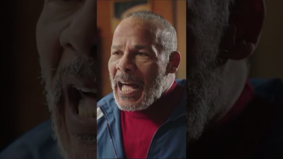 هايدي قالت لأبوها على اللي حصل مع سيف😱#علي_كلاي #Shorts