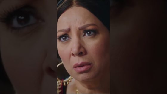 إحنا نرفع على أبونا قضية حجر😯#علي_كلاي #Shorts