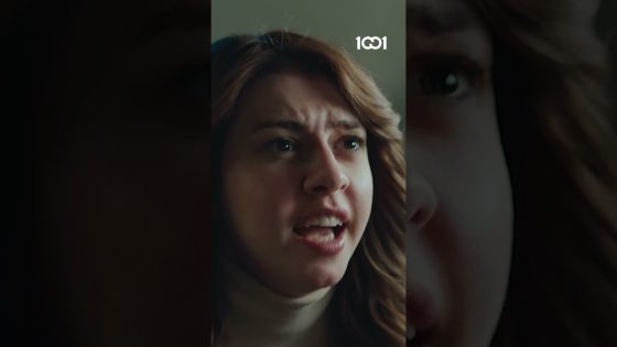 هي وينها الإنسانية #بدل_تالف