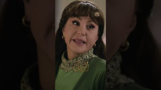 معتبرتها استرداد حق مو سرقة … هضامة خولة 😁 #النويلاتي #رمضان2026