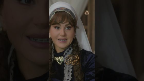 ماحدا قعد على هالكرسي وطول 🙄 خولة عم ترمي رسائل مبطنة #النويلاتي #رمضان2026