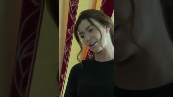 بدها الطلاق ! – ولادة من الخاصرة