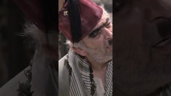 ابو فخري ما بيتركه لابو نجيب بحاله 🤣 #قبنض #زمن_البرغوت