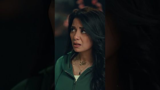 #shorts درش افتكر حاجة يمكن تساعده😍 #درش