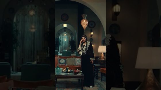 #shorts عجيبة هتودي درش في داهية😂 #درش