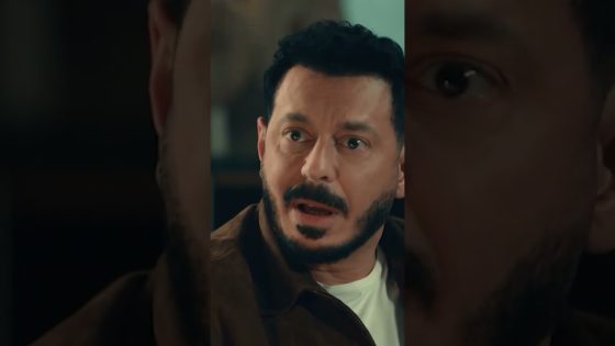 #shorts درش هيتسجل كمرض جديد فالطب😂 #درش