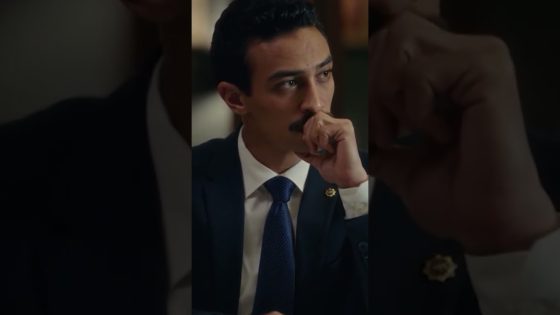 مراد هيمشي ورا خيط منتصر💪#رأس_الأفعى #Shorts