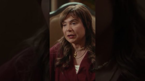 أم نورا رفضت جواز بنتها في إيجار😭#رأس_الأفعى #Shorts