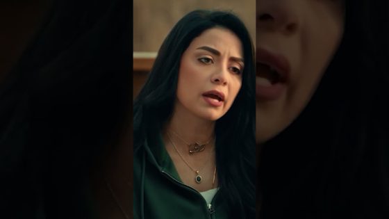 #shorts درش طلع عارف كل اللي بيقولوا إنه متجوزهم😳 #درش