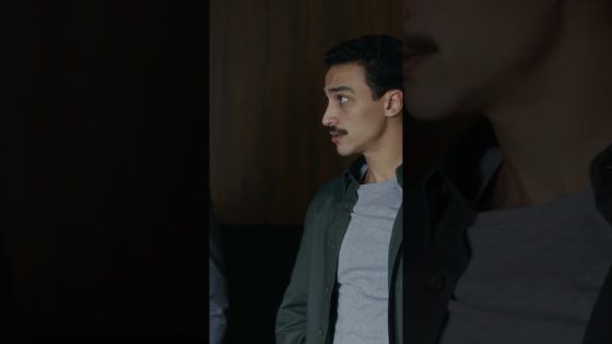 خطة الـ 6 شهور لمحمود عزت#رأس_الأفعى #Shorts