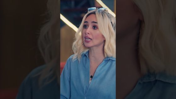 #shorts الأسئلة اللي مراتك بتسألها لك عالصبح😂#الواد_سيد_الشحات