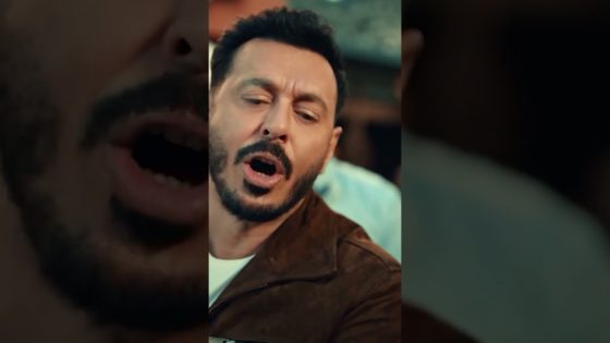 #shorts بس يا نونا😂 درش بيعلم على عرفة قدام السوق كله💪 #درش