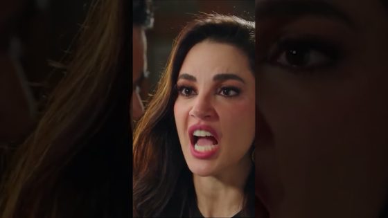 ميادة بتعاير علي كلاي 😭💔#علي_كلاي #Shorts