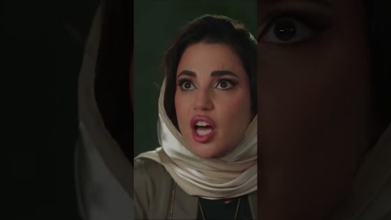 ميادة اللي طلعت مبتخلفش مش علي كلاي😱#علي_كلاي #Shorts