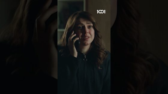 مكالمة بين جمعية للتبرع وبين حياة #بدل_تالف