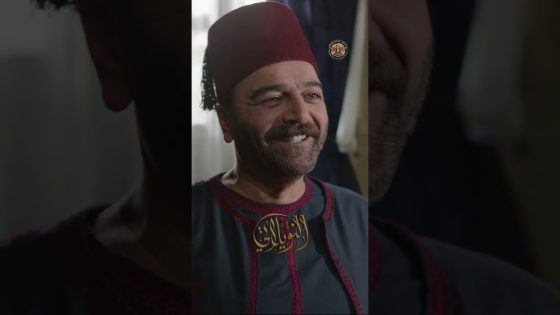 غواص غاوي مـ وت بس ماعم يلاقي الطريقة البشعة يلي بتناسبه 🤣 #النويلاتي #رمضان2026