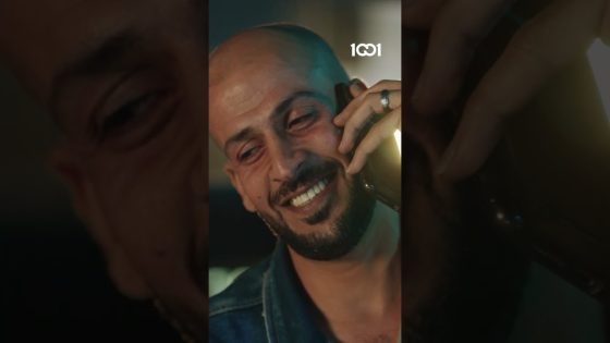 انتي خطية #مليشيات_نسائية